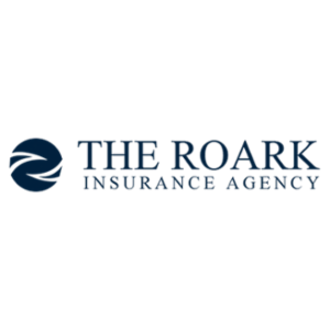 The Roark Insurance Agency's logo
