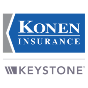 Konen Insurance Agency Inc