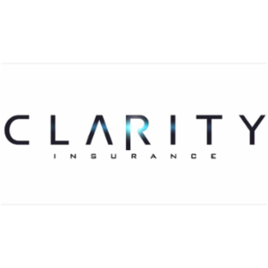 Clarity Insurance Agency LLC's logo