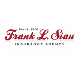 Frank L Siau Agency Inc's logo