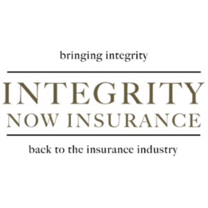 Integrity Now Insurance Brokers, Inc.'s logo