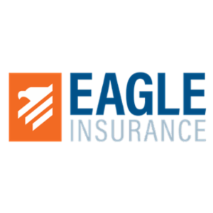 Eagle Insurance Corp.'s logo