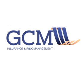 GCM Insurance & Risk Management Advisors, LLC's logo