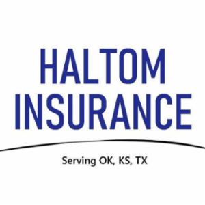 Haltom Insurance Agency LLC- Fairview's logo