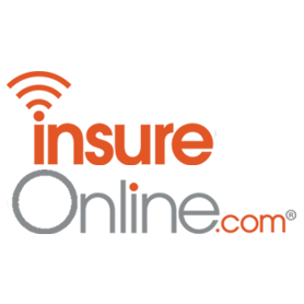 Insureonline.com's logo