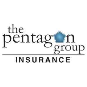Pentagon Group Insurance