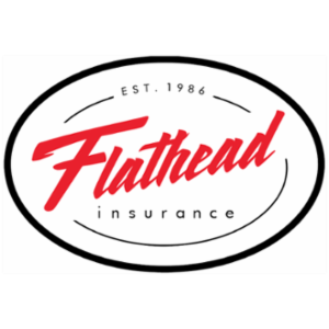 Flathead Insurance -Coeur D Alene's logo