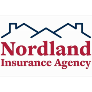 Nordland Agency's logo