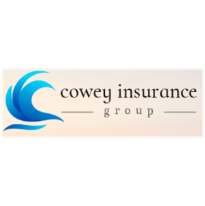 The Cowey Insurance Group, Inc.'s logo