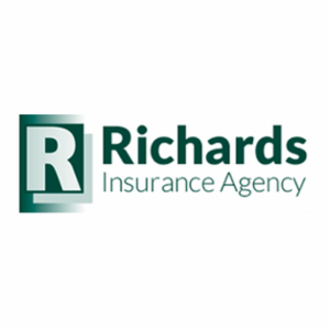 Richards Insurance Agency LLC's logo