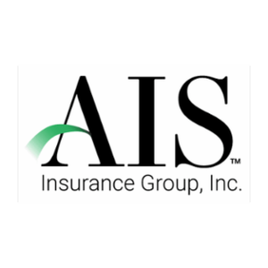 AIS Insurance Group Inc.'s logo