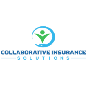 Collaborative Insurance Solutions LLC's logo