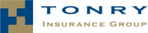 Tonry Insurance Group Inc's logo