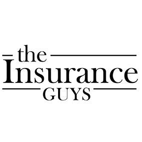 TIG, LLC dba The Insurance Guys's logo