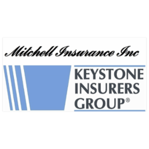 Mitchell Insurance Inc's logo