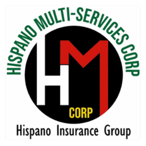 Hispano Insurance Group's logo
