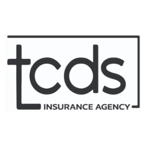 TCDS Insurance Agency's logo