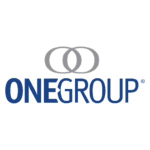 OneGroup Insurance's logo
