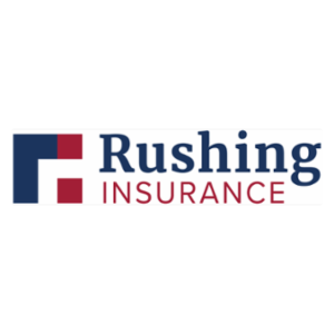 Rushing Insurance, LLC