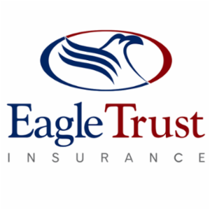 Eagle Trust Insurance's logo