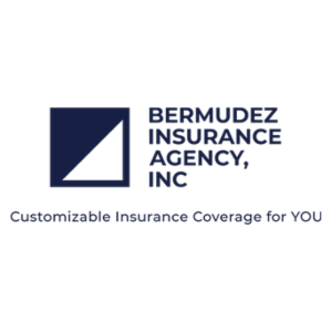 Bermudez Insurance Agency Inc's logo