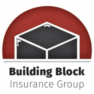 Building Block Insurance Group's logo