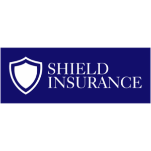 Shield Insurance's logo