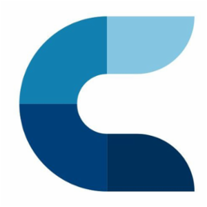 Chapman Insurance Group, LLC's logo
