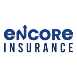 Encore Insurance Group's logo