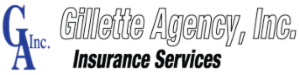Gillette Agency, Inc.'s logo