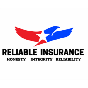Reliable Insurance Group, Inc.'s logo