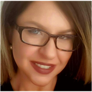 Megan Balakas - Lead Account Manager