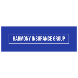 Harmony Insurance Group's logo
