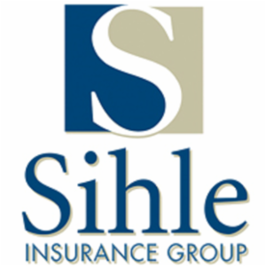 Sihle Insurance Group, Inc.'s logo