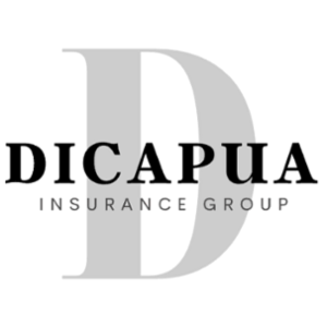 DiCapua Insurance Group's logo