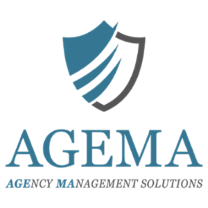Agency Management Solutions, LLC