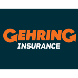 Gehring Insurance Agency LLC's logo