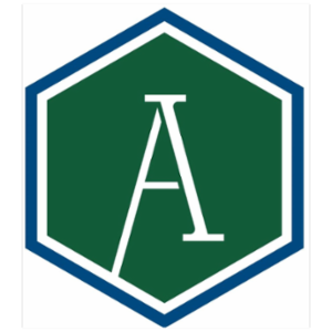 Assure Insurance Brokerage's logo