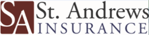St. Andrews Insurance Agency, Inc.'s logo