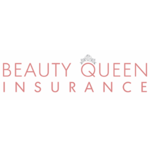 Beauty Queen's logo
