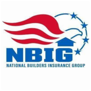 National Builders Ins Grp