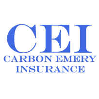 Carbon Emery Insurance's logo