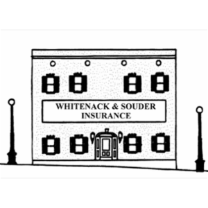 Whitenack & Souder Insurance, Inc.