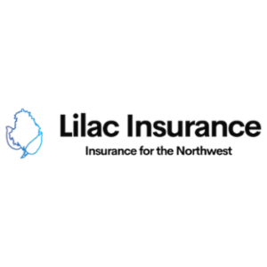 Lilac Insurance Group, LLC