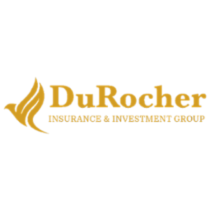 DuRocher Insurance & Investment Group, Inc dba CDD Insurance's logo