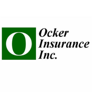 Ocker Insurance