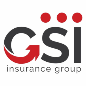 GSI Insurance Group, LLC's logo