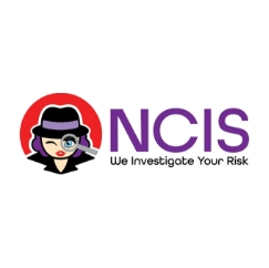 New Casualty Insurance Specialists dba NCIS