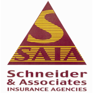 Schneider & Associates Insurance Agencies, Inc.