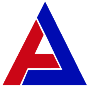 American Family Agencies's logo